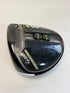 TaylorMade M1 460 Driver Head Only 12° RH