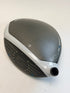 TaylorMade SIM Driver Head Only 9° RH