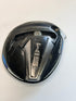 TaylorMade SIM Driver Head Only 9° RH