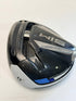 TaylorMade SIM Driver Head Only 9° RH
