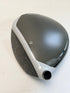 TaylorMade SIM MAX Driver Head Only 10.5° RH