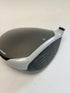 TaylorMade SIM MAX Driver Head Only 10.5° RH