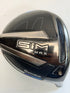 TaylorMade SIM MAX Driver Head Only 10.5° RH