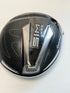 TaylorMade SIM MAX Driver Head Only 10.5° RH