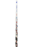 Fujikura Ventus TR Blue 5R VeloCore+ Folds of Honor Titleist Driver Shaft 43"