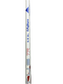 Fujikura Ventus TR Blue 5R VeloCore+ Folds of Honor Titleist Driver Shaft 43"