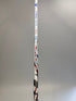 Fujikura Ventus TR Blue 5R VeloCore+ Folds of Honor Titleist Driver Shaft 43"