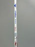 Fujikura Ventus TR Blue 5R VeloCore+ Folds of Honor Titleist Driver Shaft 43"