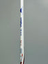 Fujikura Ventus TR Blue 5R VeloCore+ Folds of Honor Titleist Driver Shaft 43"