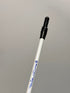 Fujikura Ventus TR Blue 5R VeloCore+ Folds of Honor Titleist Driver Shaft 43"