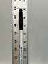 Fujikura Ventus TR Blue 5R VeloCore+ Folds of Honor Titleist Driver Shaft 43"
