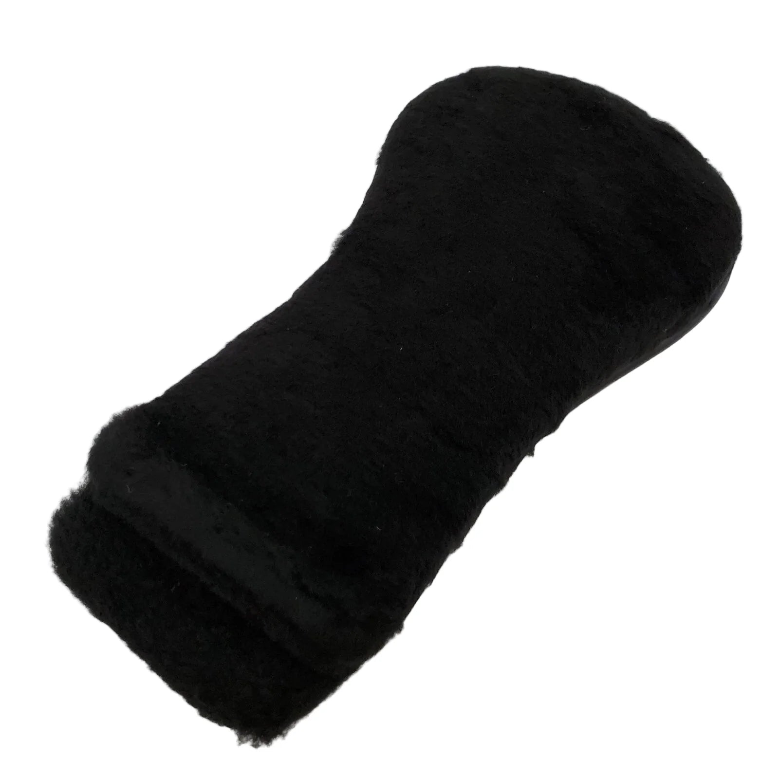 Scotty Cameron - Club Cameron 2019 Gentleman’s Series Driver Headcover