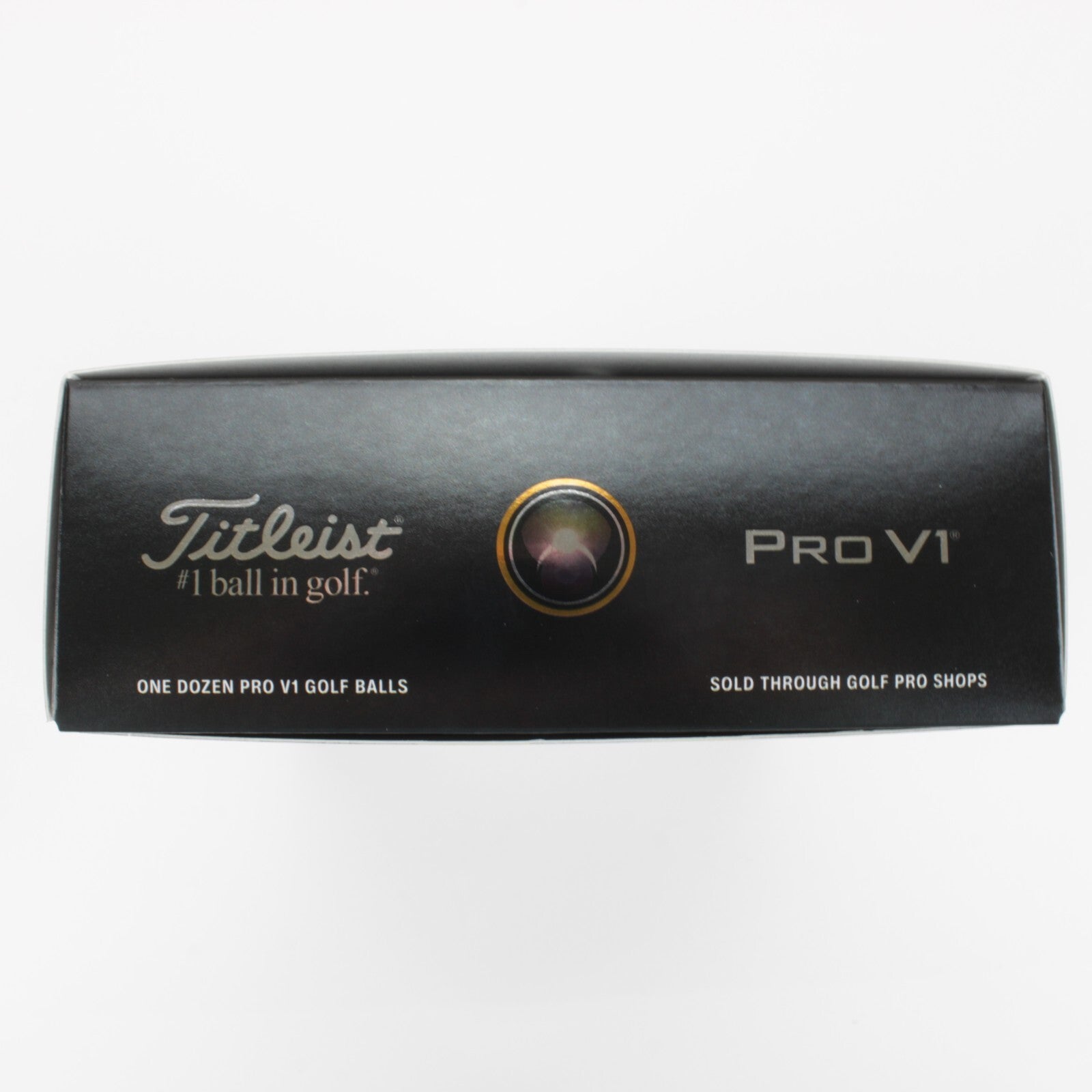 Scotty Cameron Masters 2025 Spring Logos Titleist Pro V1 Golf Balls