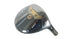 Callaway Paradym Triple Diamond T (Tour Issue) Custom Fairway Wood