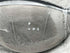 Callaway Rouge ST Triple Diamond S (Tour Issue) Custom Driver Head