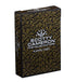 Scotty Cameron Playing Cards