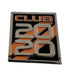 Scotty Cameron 2020 Club Cameron Lapel Pin