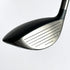 Callaway Rogue Triple Diamond T (Tour Issue) Custom Fairway Wood