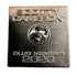 Scotty Cameron 2020 Club Cameron Lapel Pin