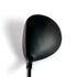 Callaway Rogue Triple Diamond T (Tour Issue) Custom Fairway Wood