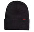 Scotty Cameron Bulldog Beanie - Charcoal
