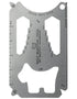 Scotty Cameron Golf Survival Tool