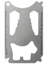 Scotty Cameron Golf Survival Tool