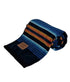 Scotty Cameron Halloween Mojave Stripe Golf Towel Navy/Blue