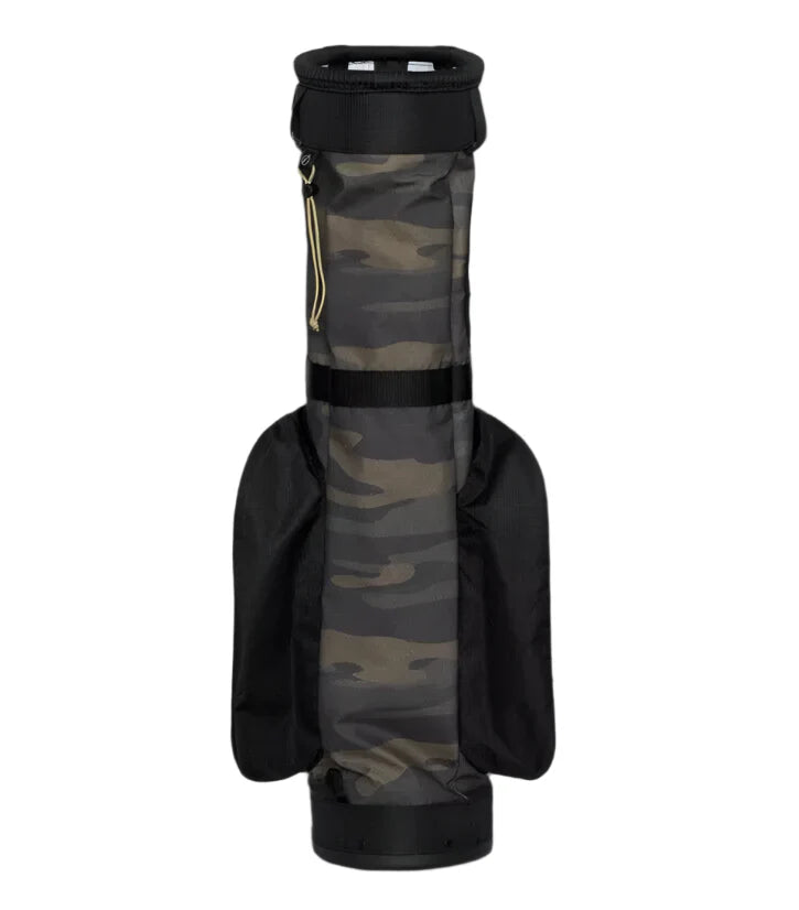 Scotty Cameron 2024 Sunday Carry Bag - Camo