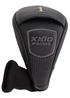 XXIO Prime 11 Men's Replacement Headcovers