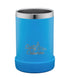 Scotty Cameron 2024 "Pin Flag" Hydro Flask Cooler Cup - 12 Oz Cooler Cup - Pacific Blue