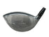Callaway Rouge ST Triple Diamond S (Tour Issue) Custom Driver Head