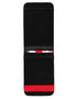 Scotty Cameron Agave Man Exclusive Print Scorecard Holder