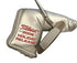 Scotty Cameron - Limited Release Holiday 2008 Proto Newport Putter