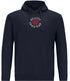 Scotty Cameron - Stamped Lightweight Hoodie