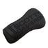 Scotty Cameron - Club Cameron 2019 Gentleman’s Series Driver Headcover