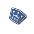 Scotty Cameron Club Cameron 2024 Lapel Pin