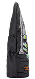Swag Golf - Halloween Spooky RIP Rest In Par Limited Edition Driver Headcover *opened, no bag*