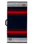 Scotty Cameron - Teton Stripe Golf Towel