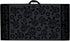 Scotty Cameron - Players Dancing Jackpot Johnny Grey Golf Towel