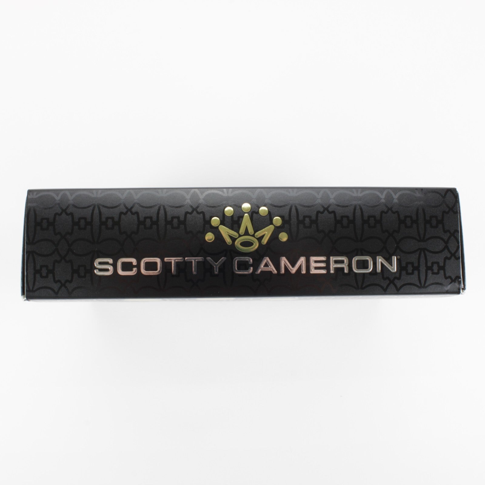 Scotty Cameron Masters 2025 Spring Logos Titleist Pro V1 Golf Balls