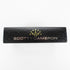 Scotty Cameron Masters 2025 Spring Logos Titleist Pro V1 Golf Balls