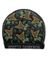 Scotty Cameron - Saint Patricks Day Mid-Round Mallet Putter Headcover