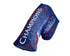 Scotty Cameron Champions Choice Button Back Newport 2 Plus LTD Putter
