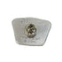 Scotty Cameron Club Cameron 2024 Lapel Pin