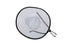 SHANKITGOLF Bucket Sun Hat