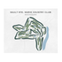 Sault Ste. Marie Country Club, Michigan - Printed Golf Courses