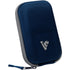 SC200 Pouch