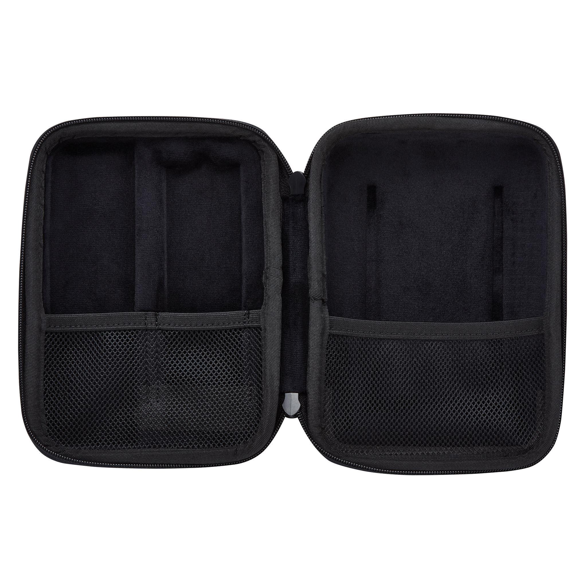 SC300 Pouch