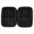 SC300 Pouch